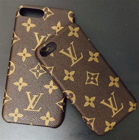 louis vuitton iphone 6 plus cover|Louis Vuitton iPhone folio case.